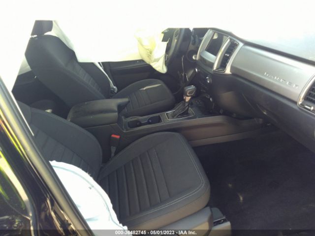 1FTER4FH7PLE12134 Ford Ranger Xl/xlt/lariat