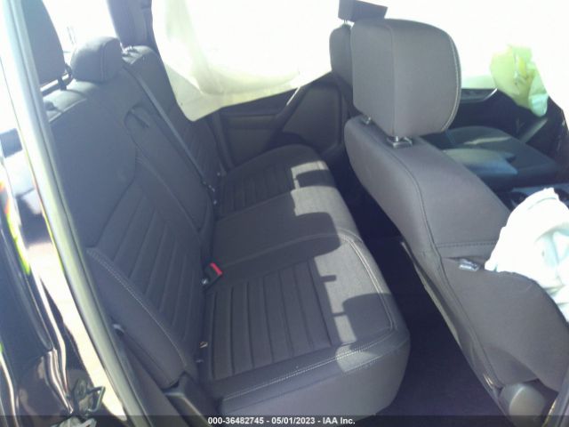 1FTER4FH7PLE12134 Ford Ranger Xl/xlt/lariat