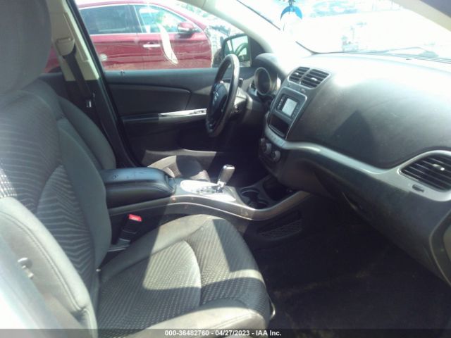 3C4PDCBB5GT178146 Dodge Journey Sxt