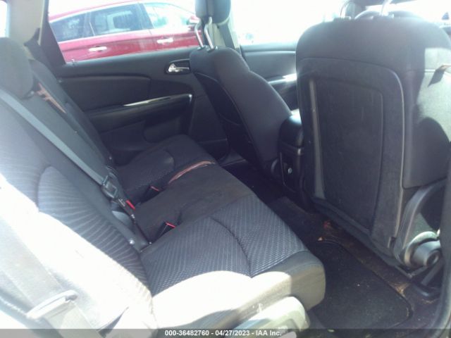 3C4PDCBB5GT178146 Dodge Journey Sxt
