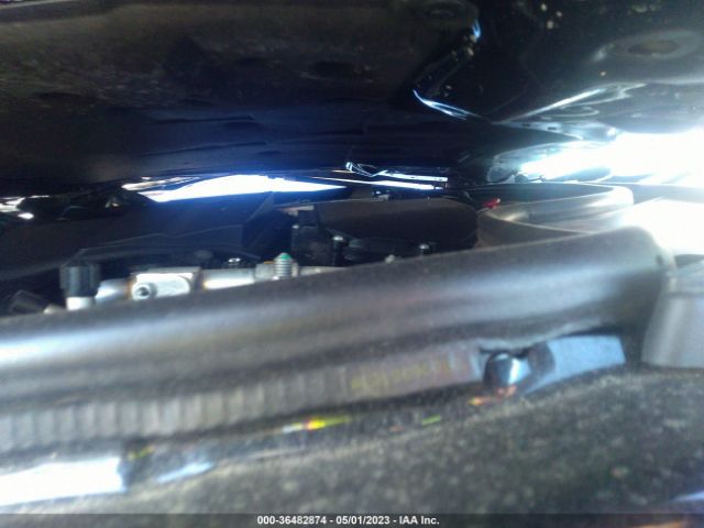 WDDJK6FA1FF032016 Mercedes-Benz Sl-class Sl 400