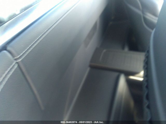 WDDJK6FA1FF032016 Mercedes-Benz Sl-class Sl 400