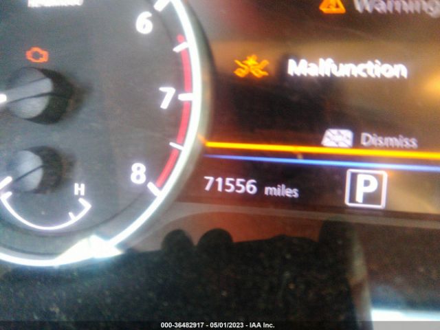 3N1AB8DV2MY296611 Nissan SENTRA SR