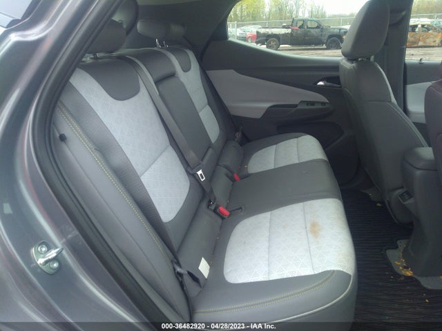 Chevrolet Bolt Euv Premier 2023 1G1FZ6S02P4133791 Image 8