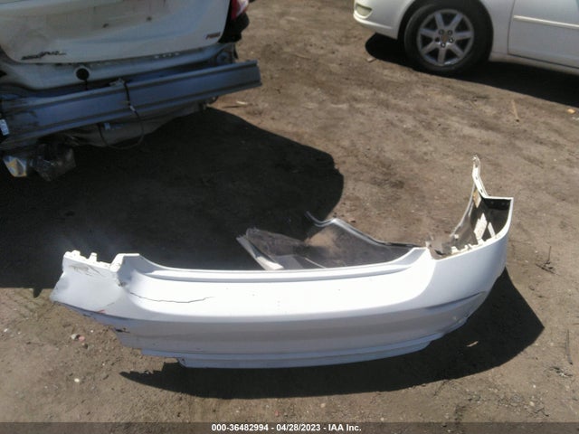 Chevrolet SONIC LT 2020 1G1JD5SB8L4103063 Image 4