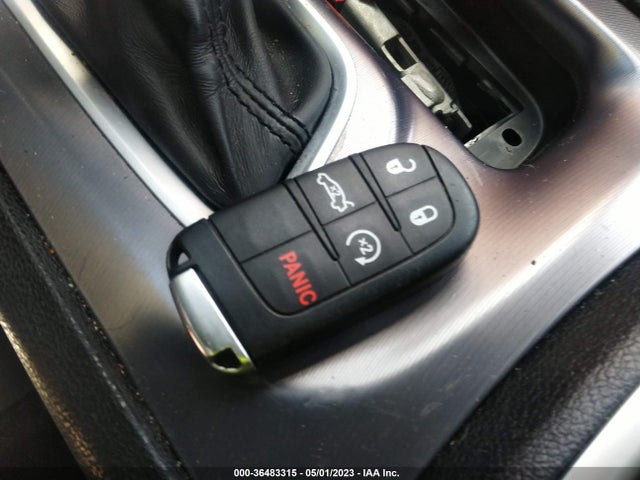 Dodge Charger Sxt 2021 2C3CDXBG9MH624454 Image 11