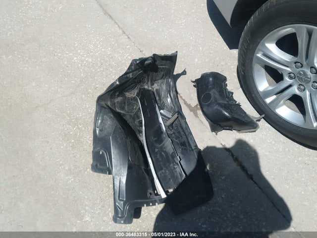 Dodge Charger Sxt 2021 2C3CDXBG9MH624454 Image 12