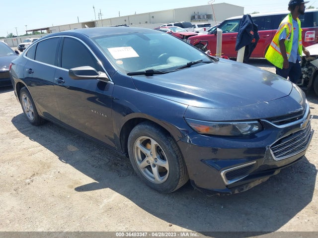 2017 1G1ZC5STXHF169172 главное изображение
