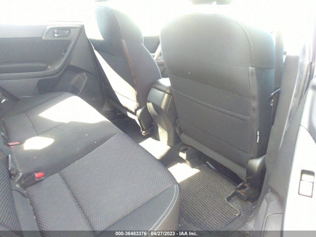 Продаж на аукціоні авто 2015 Subaru Forester 2.5i Premium, vin: JF2SJADC6FH832096, номер лоту: 36483376