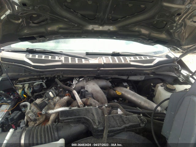 2020 Ford Super Duty F-250 Srw Xl/xlt/lariat მანქანა იყიდება აუქციონზე, vin: 1FT7W2BTXLEE57003, აუქციონის ნომერი: 36483424