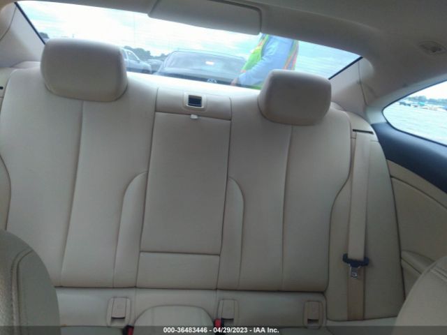 WBA3N9C59EF721526 BMW 4 Series 428i Xdrive