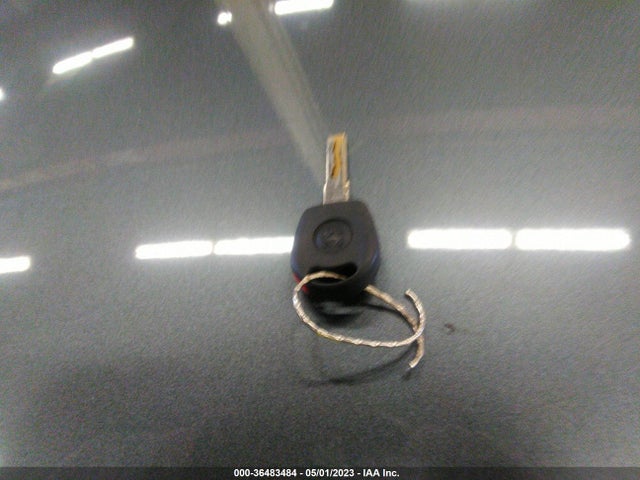 3VW2K7AJ1FM250434 Volkswagen Jetta Sedan 2.0l S