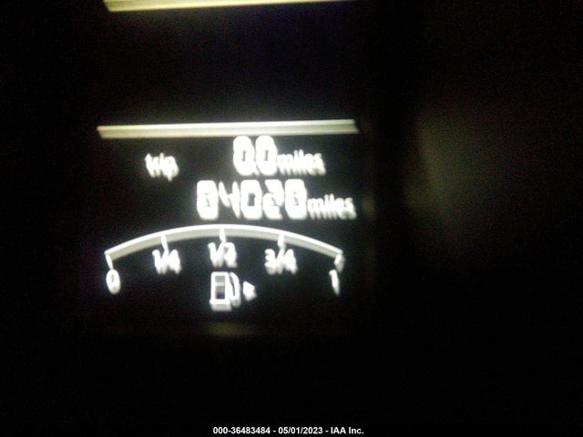 3VW2K7AJ1FM250434 Volkswagen Jetta Sedan 2.0l S