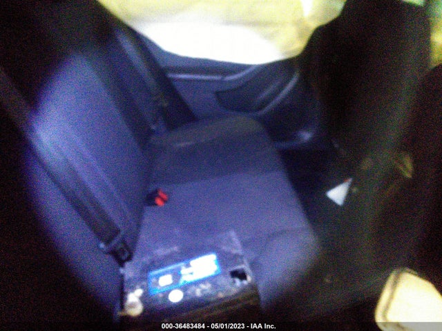 3VW2K7AJ1FM250434 Volkswagen Jetta Sedan 2.0l S