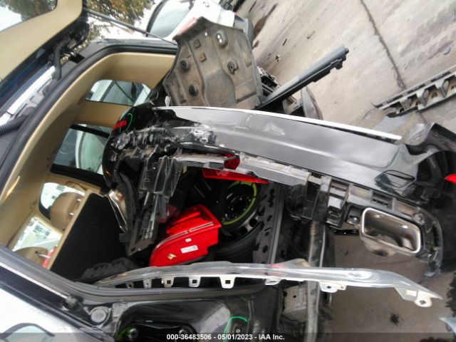 WDCGG5HB3EG313162 Mercedes-Benz Glk-class Glk 350