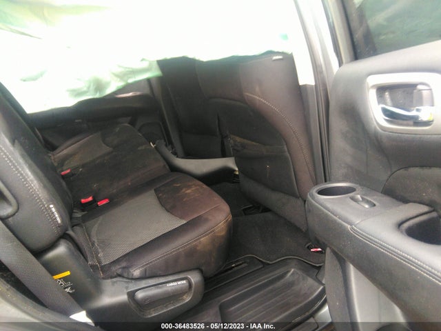 2019 NISSAN PATHFINDER SV VIN: 5N1DR2MNXKC595333
