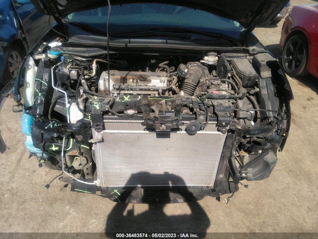 Honda CR-V EX 2014 2HKRM3H57EH521787 Image 10