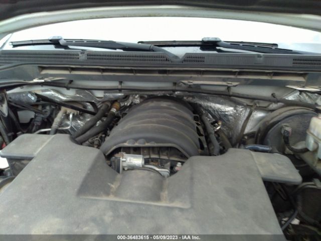 3GTP1UEC8EG496576 GMC Sierra 1500 Sle