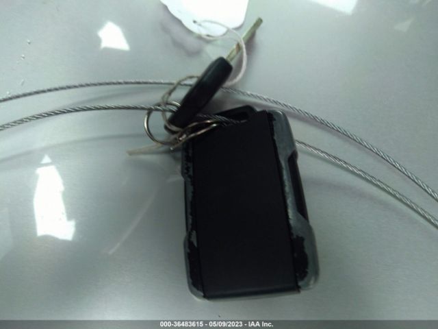 3GTP1UEC8EG496576 GMC Sierra 1500 Sle