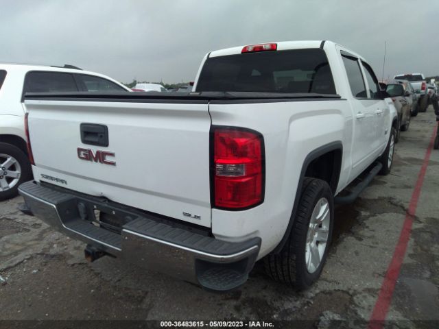 3GTP1UEC8EG496576 GMC Sierra 1500 Sle