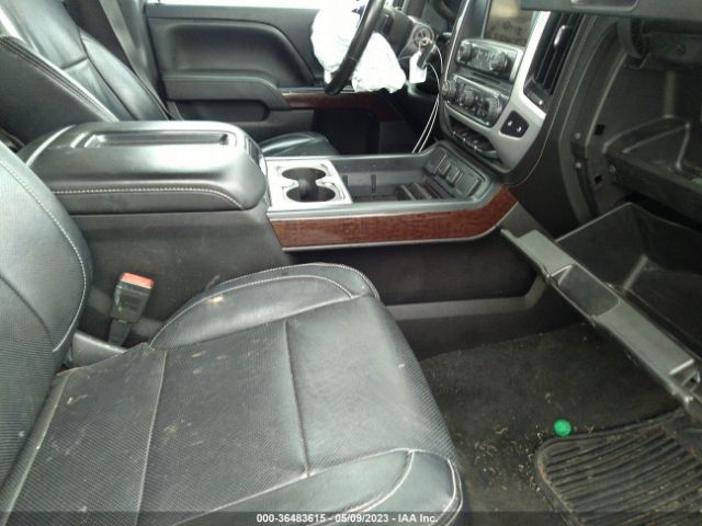 3GTP1UEC8EG496576 GMC Sierra 1500 Sle