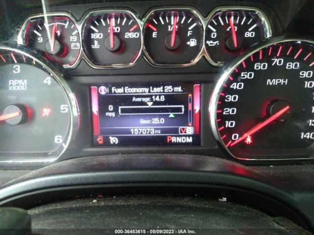 3GTP1UEC8EG496576 GMC Sierra 1500 Sle