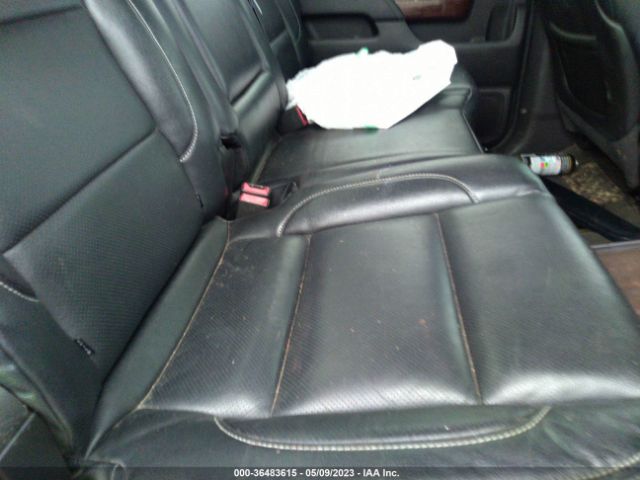 3GTP1UEC8EG496576 GMC Sierra 1500 Sle