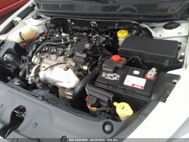 1C3CDFDH4FD180903 Dodge Dart Aero