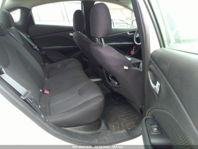 1C3CDFDH4FD180903 Dodge Dart Aero