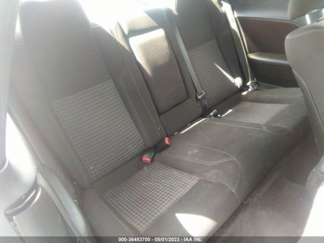 2C3CDZAG9JH276597 Dodge Challenger Sxt