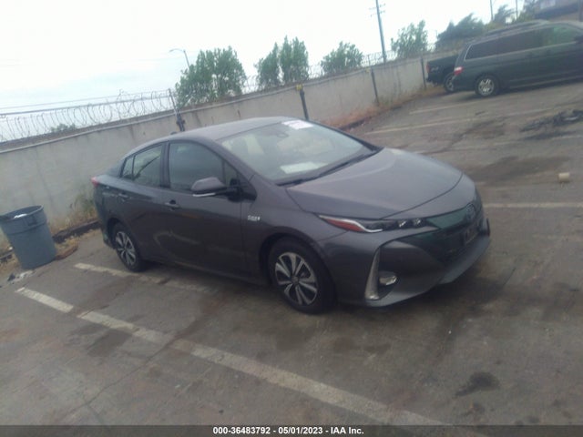 2017 JTDKARFP4H3000849 main image