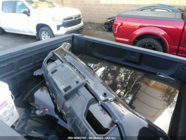 3GTU2NEJ9HG458038 GMC Sierra 1500 Slt