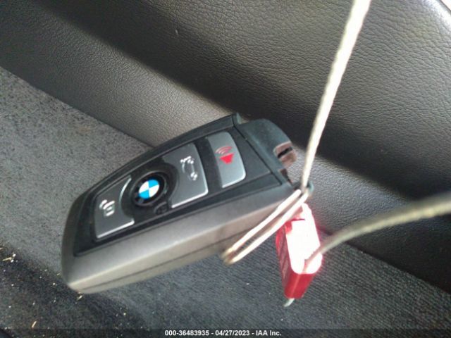 5UXWX9C58G0D73977 BMW X3 Xdrive28i