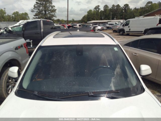 5UXWX9C58G0D73977 BMW X3 Xdrive28i