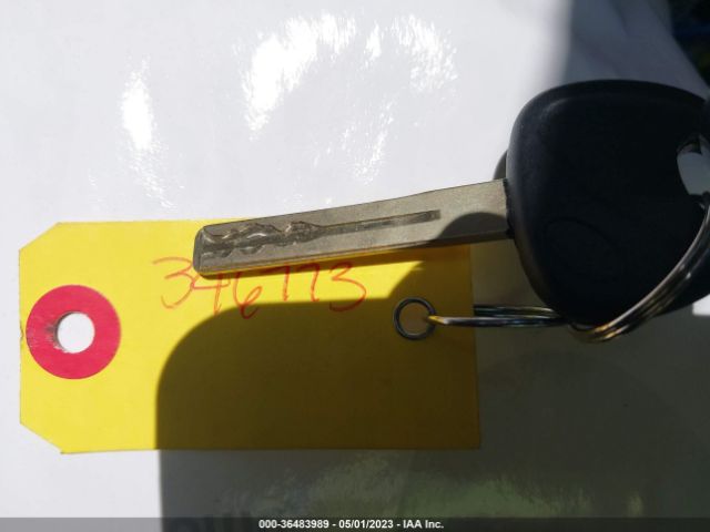 KNAGM4A74F5602902 KIA Optima Lx