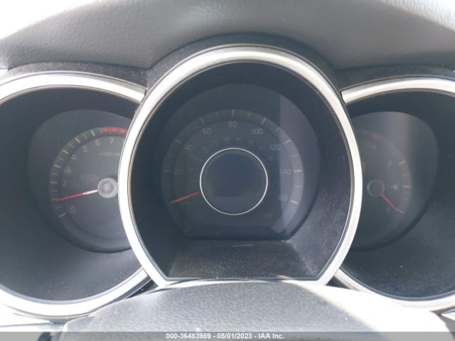 KNAGM4A74F5602902 KIA Optima Lx