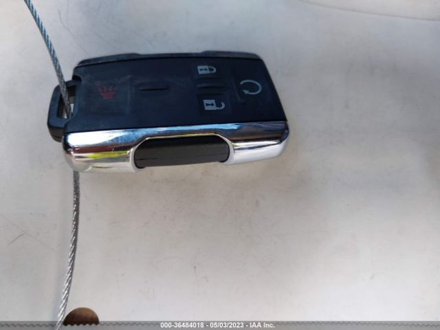 3GTU2NEC6JG542938 GMC Sierra 1500 Slt