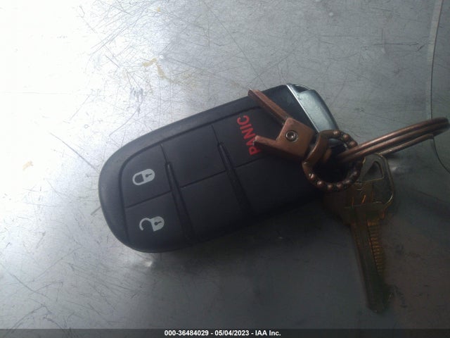 Продаж на аукціоні авто 2019 Jeep Grand Cherokee Laredo E, vin: 1C4RJEAG7KC556580, номер лоту: 36484029