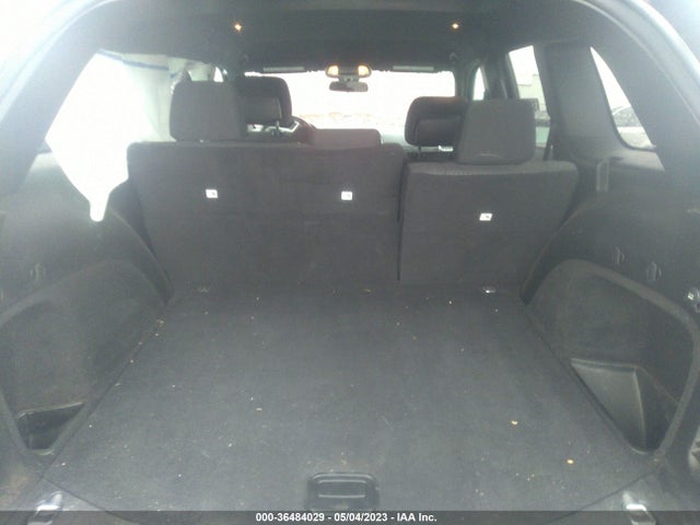 Продаж на аукціоні авто 2019 Jeep Grand Cherokee Laredo E, vin: 1C4RJEAG7KC556580, номер лоту: 36484029