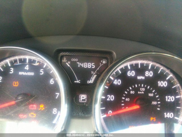 3N1CN7AP5GL907474 Nissan VERSA SV