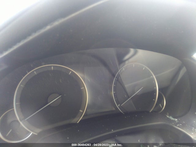 2T2ZZMCA0HC074539 Lexus Rx Rx 350