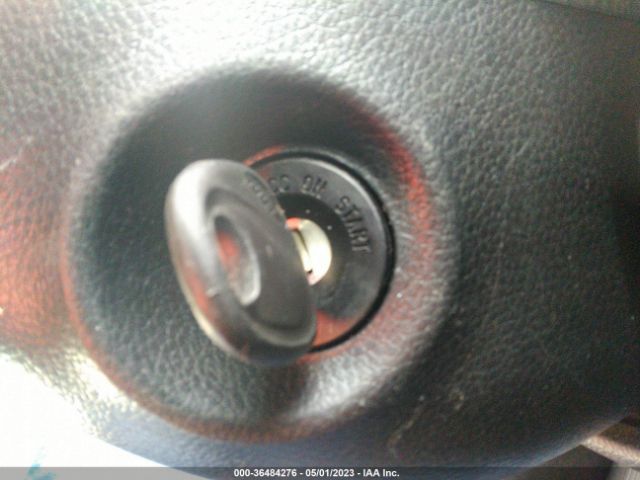 3KPA24AD3LE362827 KIA RIO LX