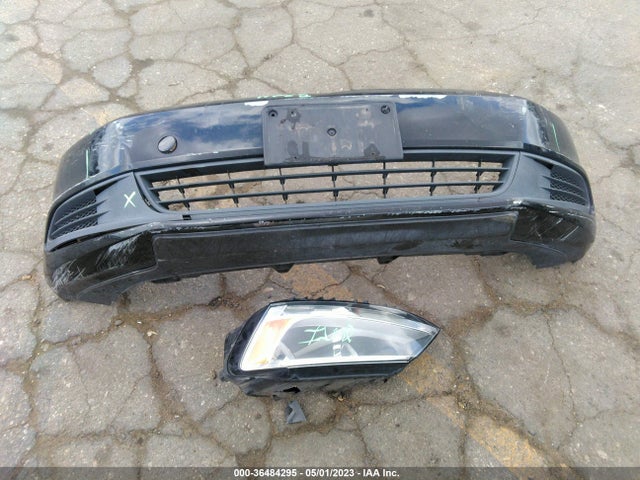 3VW2K7AJ6EM373483 Volkswagen Jetta Sedan S