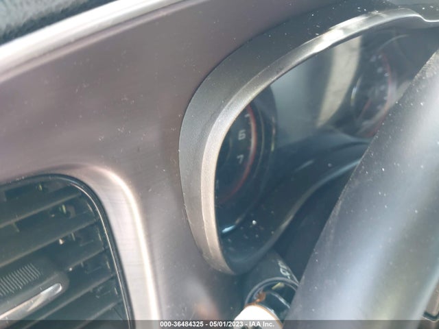 Dodge Charger Sxt 2018 2C3CDXBG2JH248448 Image 7