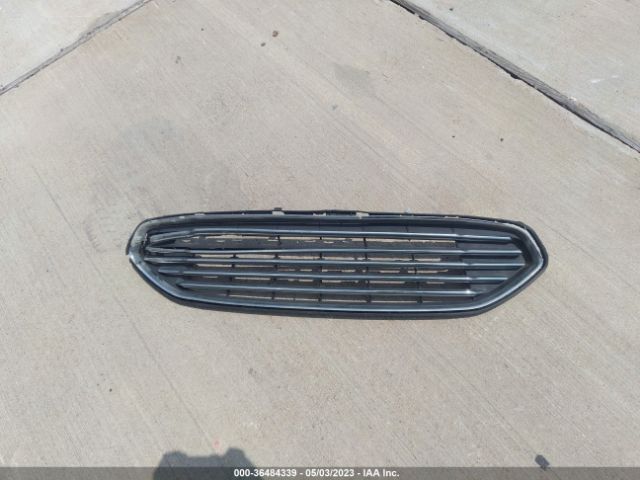 3FA6P0HD9ER240867 Ford FUSION SE