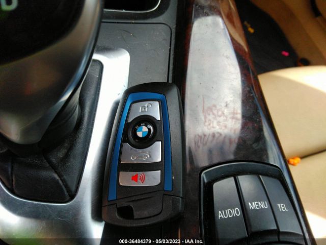 WBA4C9C5XGG136753 BMW 4 Series 428i Xdrive