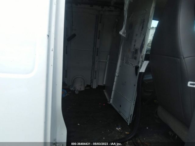 1GTW7AFF3G1331960 GMC SAVANA CARGO VAN