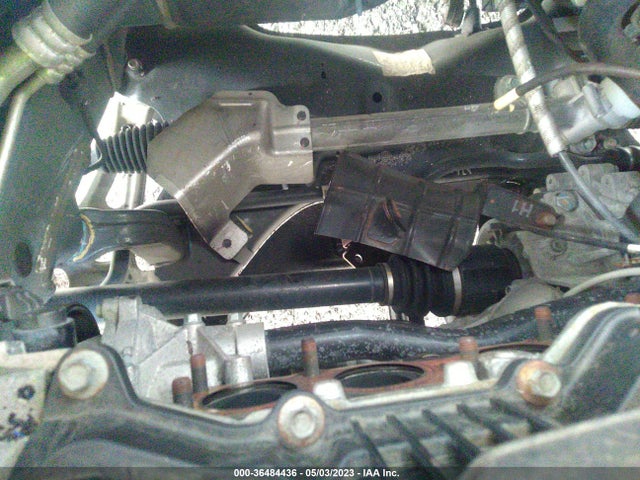 Hyundai Sonata 2.4l Se 2016 5NPE24AF5GH375163 Image 6