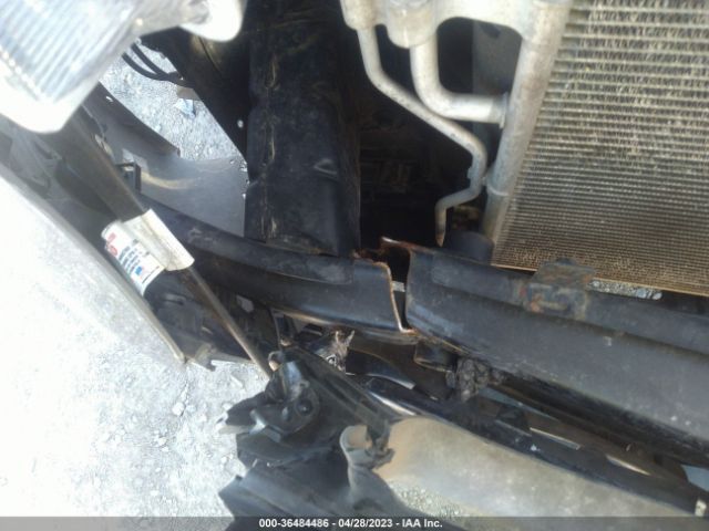 KNDPBCAC8E7567686 KIA Sportage Lx