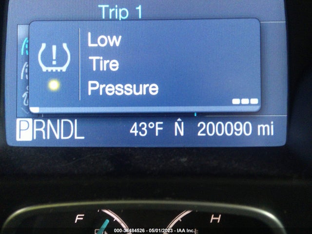 2012 FORD FOCUS SE VIN: 1FAHP3F21CL378233